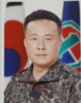 김진호 사진